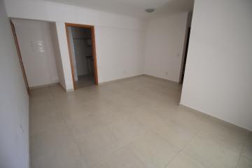 imagem 4 - ALUGAR APARTAMENTO COM 3 QUARTOS NO JARDIM BOTÂNICO EM RIBEIRÃO PRETO imagem 4 - ALUGAR APARTAMENTO COM 3 QUARTOS NO JARDIM BOTÂNICO EM RIBEIRÃO PRETO