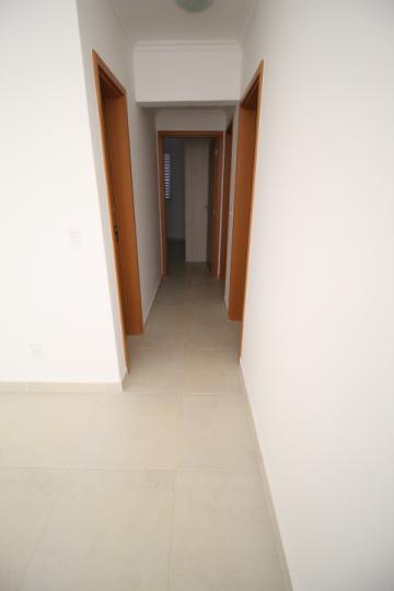 imagem 5 - ALUGAR APARTAMENTO COM 3 QUARTOS NO JARDIM BOTÂNICO EM RIBEIRÃO PRETO imagem 5 - ALUGAR APARTAMENTO COM 3 QUARTOS NO JARDIM BOTÂNICO EM RIBEIRÃO PRETO