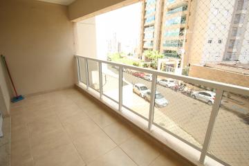 imagem 1 - COMPRAR APARTAMENTO MOBILIADO COM 1 QUARTO NO BOSQUE DAS JURITIS, RIBEIRÃO PRETO imagem 1 - COMPRAR APARTAMENTO MOBILIADO COM 1 QUARTO NO BOSQUE DAS JURITIS, RIBEIRÃO PRETO
