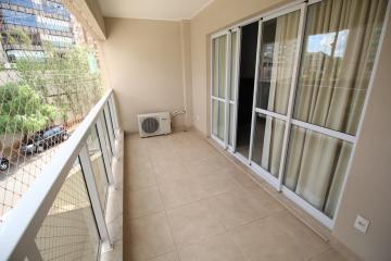 imagem 2 - COMPRAR APARTAMENTO MOBILIADO COM 1 QUARTO NO BOSQUE DAS JURITIS, RIBEIRÃO PRETO imagem 2 - COMPRAR APARTAMENTO MOBILIADO COM 1 QUARTO NO BOSQUE DAS JURITIS, RIBEIRÃO PRETO