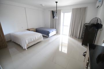 imagem 3 - COMPRAR APARTAMENTO MOBILIADO COM 1 QUARTO NO BOSQUE DAS JURITIS, RIBEIRÃO PRETO imagem 3 - COMPRAR APARTAMENTO MOBILIADO COM 1 QUARTO NO BOSQUE DAS JURITIS, RIBEIRÃO PRETO