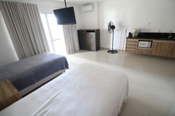 imagem 5 - COMPRAR APARTAMENTO MOBILIADO COM 1 QUARTO NO BOSQUE DAS JURITIS, RIBEIRÃO PRETO imagem 5 - COMPRAR APARTAMENTO MOBILIADO COM 1 QUARTO NO BOSQUE DAS JURITIS, RIBEIRÃO PRETO