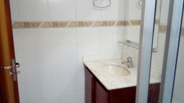 imagem 3 - Vender Apartamento no Jardim Paulista em Ribeirão Preto imagem 3 - Vender Apartamento no Jardim Paulista em Ribeirão Preto