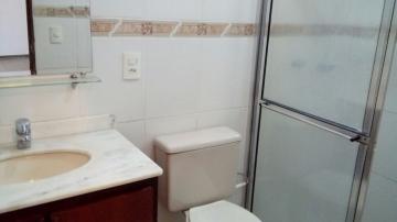 imagem 4 - Vender Apartamento no Jardim Paulista em Ribeirão Preto imagem 4 - Vender Apartamento no Jardim Paulista em Ribeirão Preto