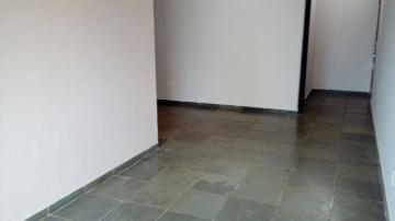 imagem 2 - Vender Apartamento no Jardim Paulista em Ribeirão Preto imagem 2 - Vender Apartamento no Jardim Paulista em Ribeirão Preto