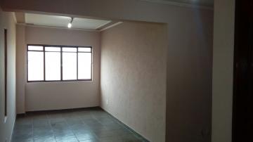 imagem 1 - Vender Apartamento no Jardim Paulista em Ribeirão Preto imagem 1 - Vender Apartamento no Jardim Paulista em Ribeirão Preto