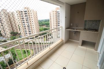 Alugar Apartamento / Padrão em Ribeirão Preto. apenas R$ 3.000,00