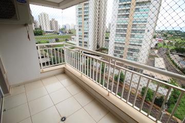 imagem 2 - Apartamento - Padrão imagem 2 - Apartamento - Padrão