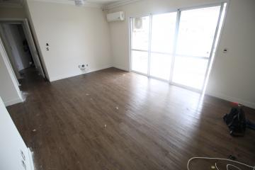 imagem 4 - Apartamento - Padrão imagem 4 - Apartamento - Padrão
