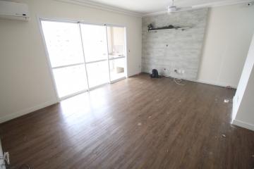 imagem 5 - Apartamento - Padrão imagem 5 - Apartamento - Padrão
