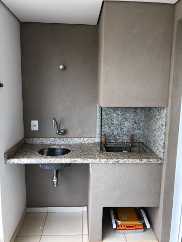 imagem 3 - Apartamento - Padrão imagem 3 - Apartamento - Padrão