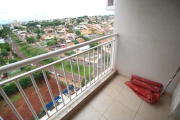 imagem 1 - Apartamento - Padrão imagem 1 - Apartamento - Padrão