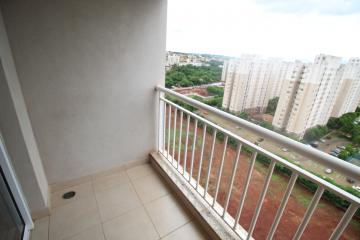 imagem 2 - Apartamento - Padrão imagem 2 - Apartamento - Padrão