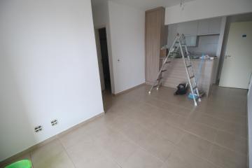 imagem 4 - Apartamento - Padrão imagem 4 - Apartamento - Padrão