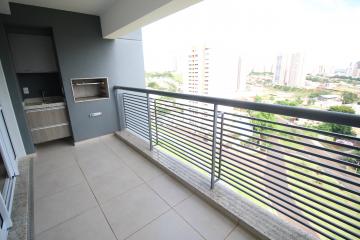 imagem 1 - ALUGAR APARTAMENTO COM 2 SUÍTES NO JARDIM BOTÂNICO EM RIBEIRÃO PRETO imagem 1 - ALUGAR APARTAMENTO COM 2 SUÍTES NO JARDIM BOTÂNICO EM RIBEIRÃO PRETO