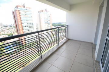 imagem 2 - ALUGAR APARTAMENTO COM 2 SUÍTES NO JARDIM BOTÂNICO EM RIBEIRÃO PRETO imagem 2 - ALUGAR APARTAMENTO COM 2 SUÍTES NO JARDIM BOTÂNICO EM RIBEIRÃO PRETO
