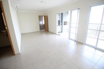 imagem 3 - ALUGAR APARTAMENTO COM 2 SUÍTES NO JARDIM BOTÂNICO EM RIBEIRÃO PRETO imagem 3 - ALUGAR APARTAMENTO COM 2 SUÍTES NO JARDIM BOTÂNICO EM RIBEIRÃO PRETO