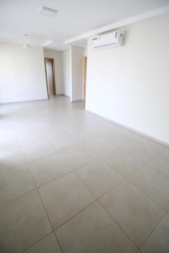 imagem 4 - ALUGAR APARTAMENTO COM 2 SUÍTES NO JARDIM BOTÂNICO EM RIBEIRÃO PRETO imagem 4 - ALUGAR APARTAMENTO COM 2 SUÍTES NO JARDIM BOTÂNICO EM RIBEIRÃO PRETO