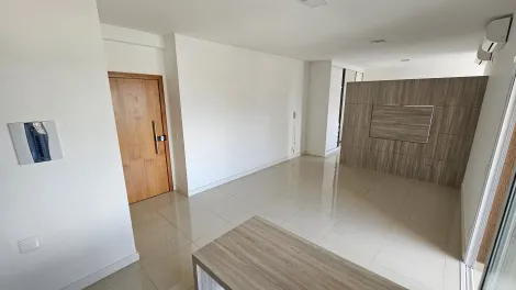 O Melhor Apartamento Residencial no perfil de 1 quarto para venda ou Locação em Ribeirão Preto - SP.