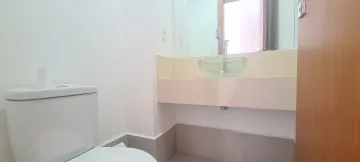 O Melhor Apartamento Residencial no perfil de 1 quarto para venda ou Locação em Ribeirão Preto - SP.