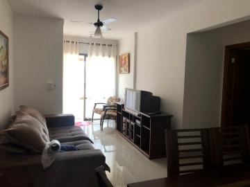 Excelente apartamento disponível para locação e venda com ótima localização em Ribeirão Preto -SP