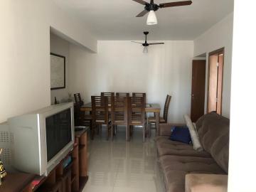 Excelente apartamento disponível para locação e venda com ótima localização em Ribeirão Preto -SP