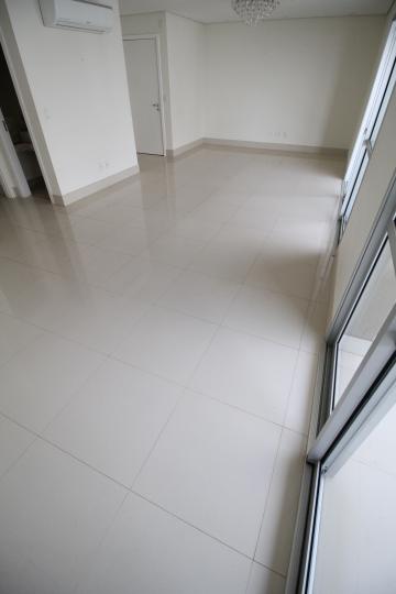 imagem 3 - Compre esse apartamento no Bairro Bosque da Juritis em Ribeirão Preto - SP imagem 3 - Compre esse apartamento no Bairro Bosque da Juritis em Ribeirão Preto - SP