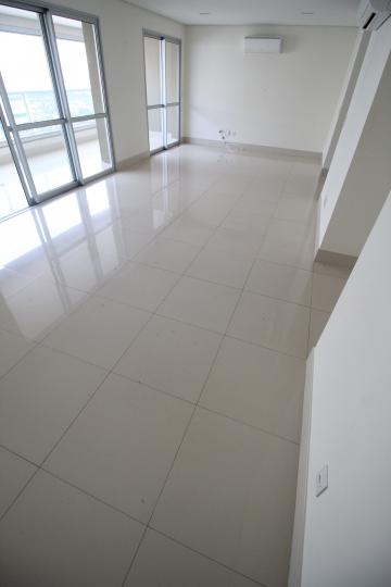 imagem 4 - Compre esse apartamento no Bairro Bosque da Juritis em Ribeirão Preto - SP imagem 4 - Compre esse apartamento no Bairro Bosque da Juritis em Ribeirão Preto - SP