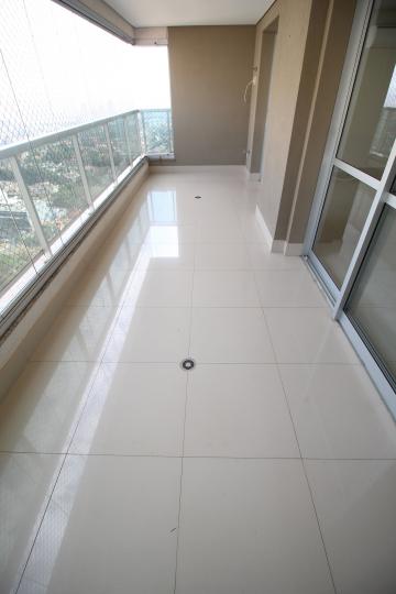 imagem 2 - Compre esse apartamento no Bairro Bosque da Juritis em Ribeirão Preto - SP imagem 2 - Compre esse apartamento no Bairro Bosque da Juritis em Ribeirão Preto - SP