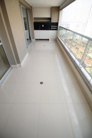 imagem 1 - Compre esse apartamento no Bairro Bosque da Juritis em Ribeirão Preto - SP imagem 1 - Compre esse apartamento no Bairro Bosque da Juritis em Ribeirão Preto - SP