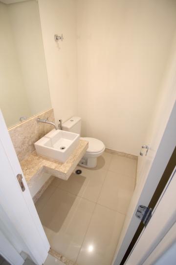 Compre esse apartamento no Bairro Bosque da Juritis em Ribeirão Preto - SP