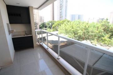 Compre esse apartamento no Bairro Jardim Irajá em Ribeirão Preto - SP