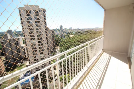 imagem 1 - COMPRAR APARTAMENTO COM 2 QUARTOS NO JARDIM BOTÂNICO EM RIBEIRÃO PRETO imagem 1 - COMPRAR APARTAMENTO COM 2 QUARTOS NO JARDIM BOTÂNICO EM RIBEIRÃO PRETO