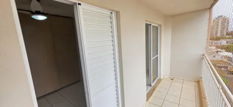 imagem 3 - COMPRAR APARTAMENTO COM 2 QUARTOS NO JARDIM BOTÂNICO EM RIBEIRÃO PRETO imagem 3 - COMPRAR APARTAMENTO COM 2 QUARTOS NO JARDIM BOTÂNICO EM RIBEIRÃO PRETO