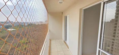 imagem 4 - COMPRAR APARTAMENTO COM 2 QUARTOS NO JARDIM BOTÂNICO EM RIBEIRÃO PRETO imagem 4 - COMPRAR APARTAMENTO COM 2 QUARTOS NO JARDIM BOTÂNICO EM RIBEIRÃO PRETO