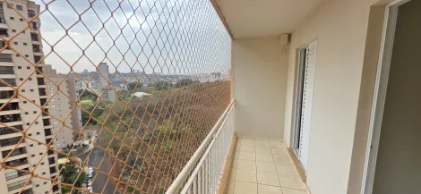 imagem 5 - COMPRAR APARTAMENTO COM 2 QUARTOS NO JARDIM BOTÂNICO EM RIBEIRÃO PRETO imagem 5 - COMPRAR APARTAMENTO COM 2 QUARTOS NO JARDIM BOTÂNICO EM RIBEIRÃO PRETO