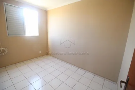 imagem 5 - ALUGAR APARTAMENTO COM 3 QUARTOS NO JARDIM SUMARÉ EM RIBEIRÃO PRETO imagem 5 - ALUGAR APARTAMENTO COM 3 QUARTOS NO JARDIM SUMARÉ EM RIBEIRÃO PRETO