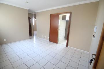 imagem 1 - ALUGAR APARTAMENTO COM 3 QUARTOS NO JARDIM SUMARÉ EM RIBEIRÃO PRETO imagem 1 - ALUGAR APARTAMENTO COM 3 QUARTOS NO JARDIM SUMARÉ EM RIBEIRÃO PRETO