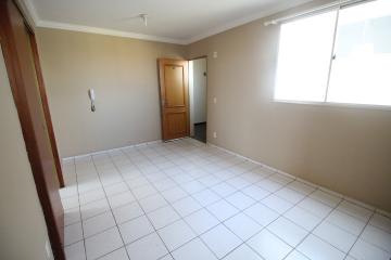imagem 3 - ALUGAR APARTAMENTO COM 3 QUARTOS NO JARDIM SUMARÉ EM RIBEIRÃO PRETO imagem 3 - ALUGAR APARTAMENTO COM 3 QUARTOS NO JARDIM SUMARÉ EM RIBEIRÃO PRETO