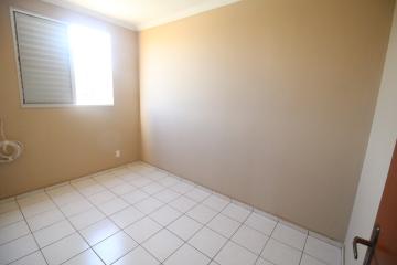 imagem 4 - ALUGAR APARTAMENTO COM 3 QUARTOS NO JARDIM SUMARÉ EM RIBEIRÃO PRETO imagem 4 - ALUGAR APARTAMENTO COM 3 QUARTOS NO JARDIM SUMARÉ EM RIBEIRÃO PRETO