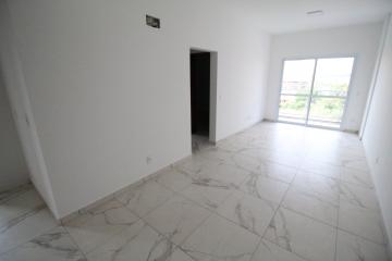 imagem 4 - ALUGAR APARTAMENTO COM 2 QUARTOS NO JARDIM IRAJÁ EM RIBEIRÃO PRETO imagem 4 - ALUGAR APARTAMENTO COM 2 QUARTOS NO JARDIM IRAJÁ EM RIBEIRÃO PRETO