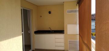 imagem 2 - ALUGAR APARTAMENTO COM 3 QUARTOS NO JARDIM BOTÂNICO EM RIBEIRÃO PRETO imagem 2 - ALUGAR APARTAMENTO COM 3 QUARTOS NO JARDIM BOTÂNICO EM RIBEIRÃO PRETO