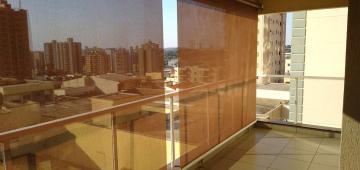 imagem 1 - ALUGAR APARTAMENTO COM 3 QUARTOS NO JARDIM BOTÂNICO EM RIBEIRÃO PRETO imagem 1 - ALUGAR APARTAMENTO COM 3 QUARTOS NO JARDIM BOTÂNICO EM RIBEIRÃO PRETO