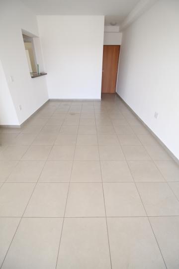 imagem 3 - ALUGAR APARTAMENTO COM 3 QUARTOS NO JARDIM BOTÂNICO EM RIBEIRÃO PRETO imagem 3 - ALUGAR APARTAMENTO COM 3 QUARTOS NO JARDIM BOTÂNICO EM RIBEIRÃO PRETO