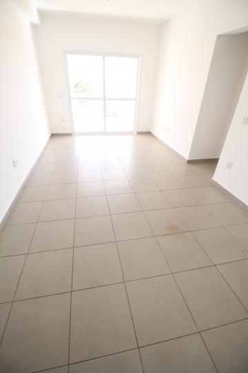 imagem 4 - ALUGAR APARTAMENTO COM 3 QUARTOS NO JARDIM BOTÂNICO EM RIBEIRÃO PRETO imagem 4 - ALUGAR APARTAMENTO COM 3 QUARTOS NO JARDIM BOTÂNICO EM RIBEIRÃO PRETO