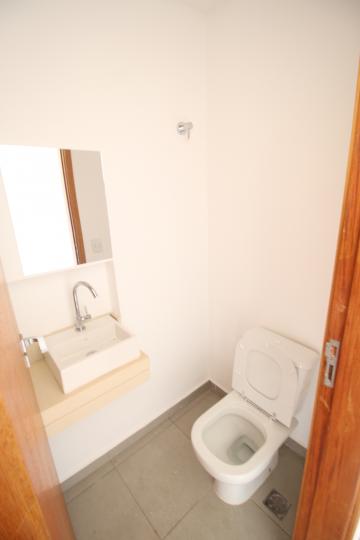 imagem 5 - ALUGAR APARTAMENTO COM 3 QUARTOS NO JARDIM BOTÂNICO EM RIBEIRÃO PRETO imagem 5 - ALUGAR APARTAMENTO COM 3 QUARTOS NO JARDIM BOTÂNICO EM RIBEIRÃO PRETO