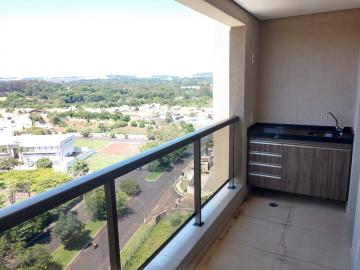 imagem 1 - Comprar Apartamento no Jardim Califórnia em Ribeirão Preto imagem 1 - Comprar Apartamento no Jardim Califórnia em Ribeirão Preto
