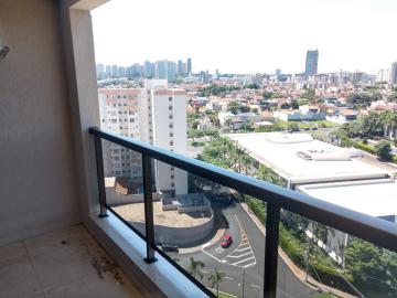 imagem 2 - Comprar Apartamento no Jardim Califórnia em Ribeirão Preto imagem 2 - Comprar Apartamento no Jardim Califórnia em Ribeirão Preto