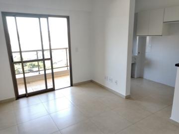 imagem 3 - Comprar Apartamento no Jardim Califórnia em Ribeirão Preto imagem 3 - Comprar Apartamento no Jardim Califórnia em Ribeirão Preto