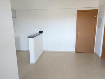 imagem 4 - Comprar Apartamento no Jardim Califórnia em Ribeirão Preto imagem 4 - Comprar Apartamento no Jardim Califórnia em Ribeirão Preto